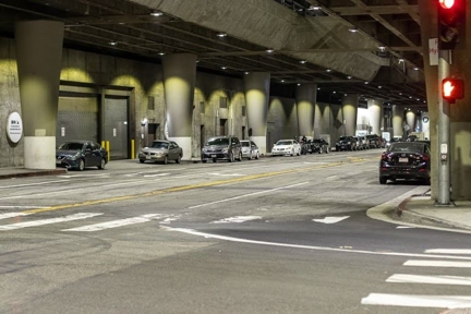 11.28 Houston, TX (November 28, 2020) – A motor vehicle accident in Harris County claimed the life of one person on Wednesday evening. At approximately 9:50 p.m., on November 25, the Houston Police Department responded to the scene of an accident on the East Freeway.