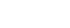 Farah Law